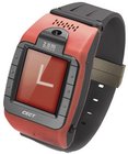 watch mobile