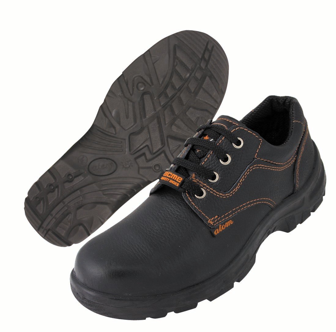 Buy safety shoes edinburgh