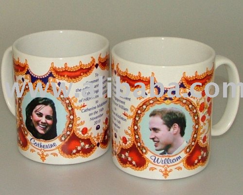 william kate middleton engagement. Prince William amp; Kate