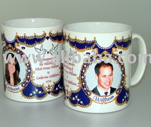 kate middleton and prince william wedding pictures. Prince William amp; Kate