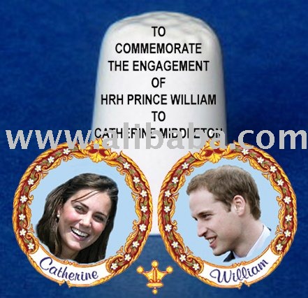 kate middleton and prince william website. Prince William amp; Kate