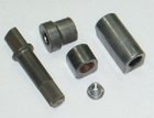 Motorcycle Parts