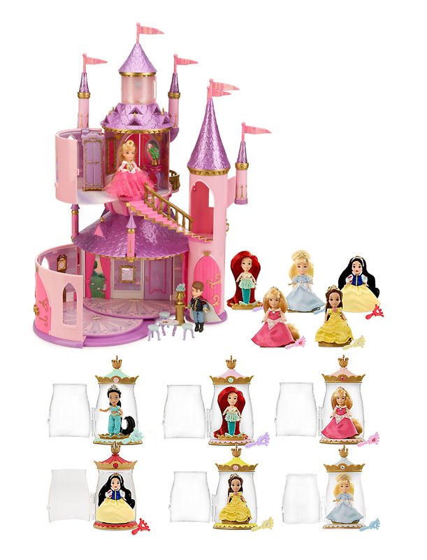 coloring pages disney princesses belle. larger image: DISNEY PRINCESS