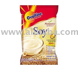 Soy Milk Manufacturers | RM. Soy Milk Manufacturers | RM.