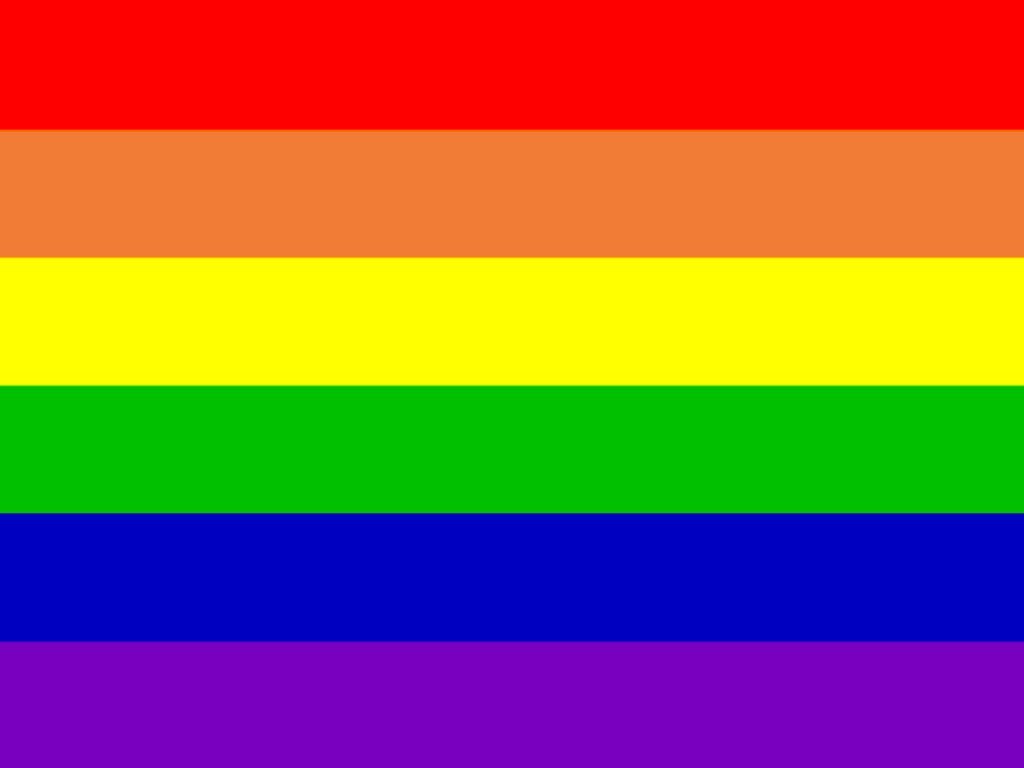 www_the_rainbow_flag_com.jpg