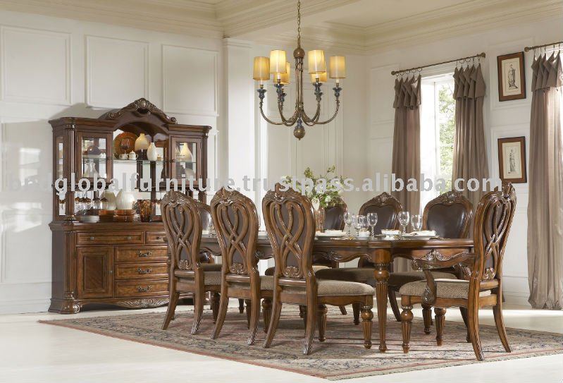 dining room sets on Set Wooden Dining Set Sales  Buy Dining Room Set Dining Set Dining