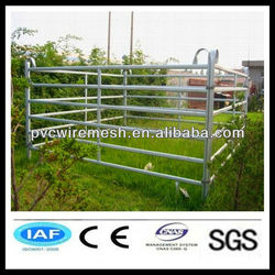 ELECTRIC FENCING FROM ELECTRIC FENCE ONLINE