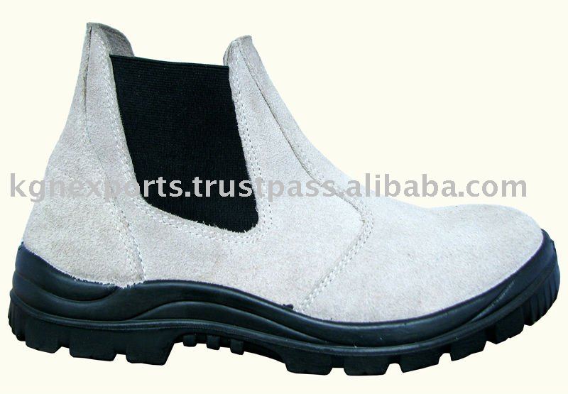 use FOR SHOES INDUSTRIAL safety use Safety  USE Boot,Safety > shoes industrial for shoes Industrial for