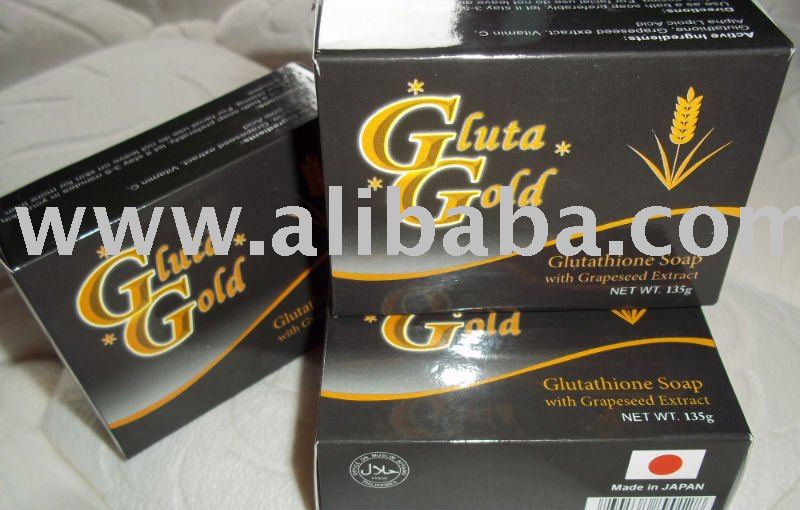 GLUTA_GOLD_GLUTATHIONE_SKIN_WHITENING_SOAP.jpg