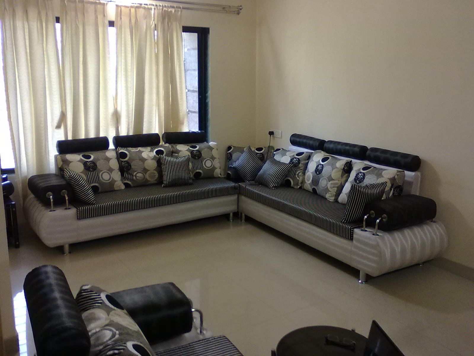 in living furniture on Living Room Furniture Sales  Buy Living Room Furniture Products From