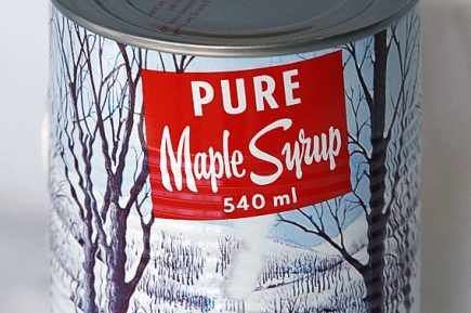Canada+maple+syrup+buy