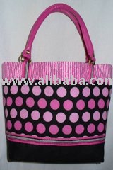Embroidery Library Projects - Machine Embroidery Designs Inspired