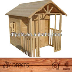 outdoor bike storage dfp002 wood storage house material fir timber 