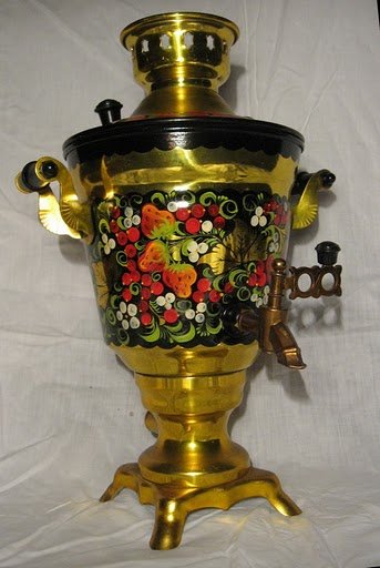 http://i01.i.aliimg.com/photo/v0/113541225/1992_Samovar_Russian_Electrical_Brass_Oil_Painted.jpg