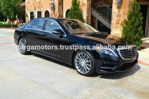 http://i01.i.aliimg.com/photo/v0/113591865/2011_MERCEDES_E350_E_CLASS_SEDAN_LHD.jpg