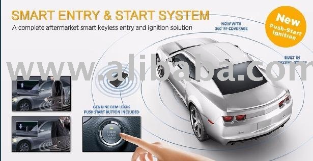 Jeep reprogramming keyless entry #5