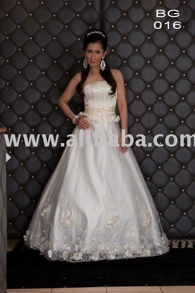 Wedding Dresses on Wedding Dress Products  Buy Wedding Dress Products From Alibaba Com