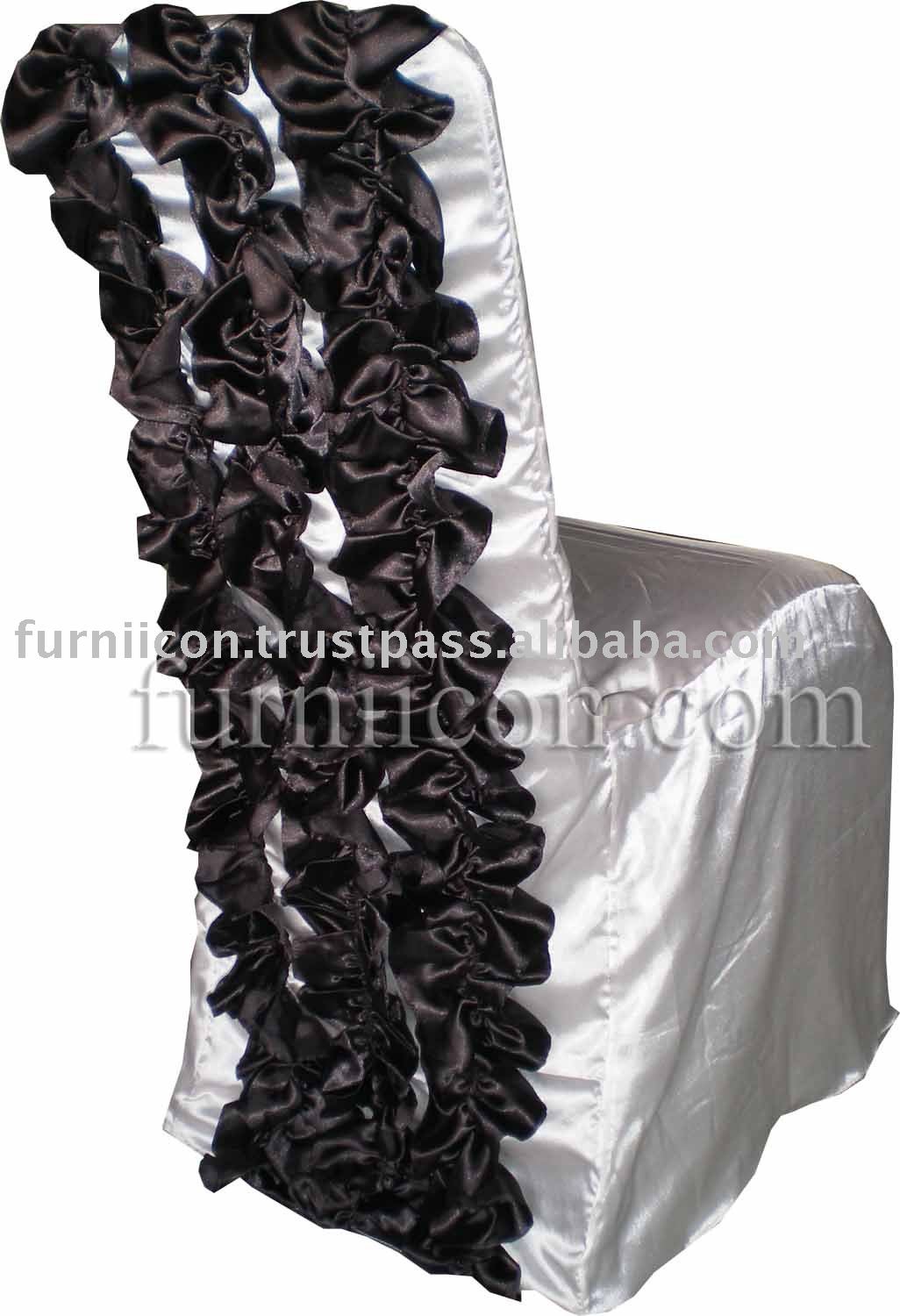 elegant chair covers