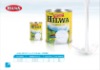 Hilwa Milk Powder