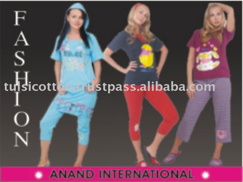 You might also be interested in Girls Pajama, baby girl pajamas, 