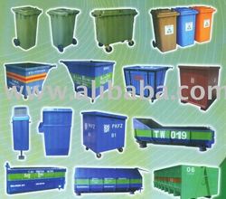  - M_S_Leach_Bin_Roro_Bin_Others.jpg_250x250