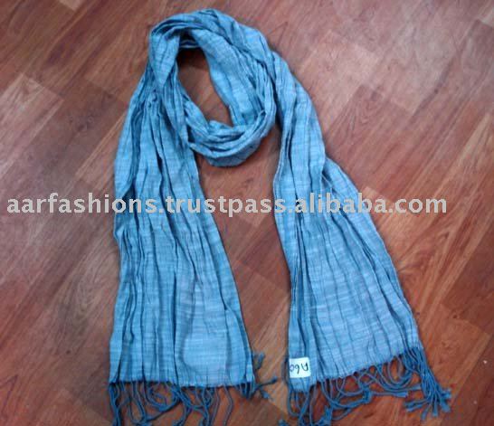 men#39;s scarf silk scarf for men. men#39;s scarf