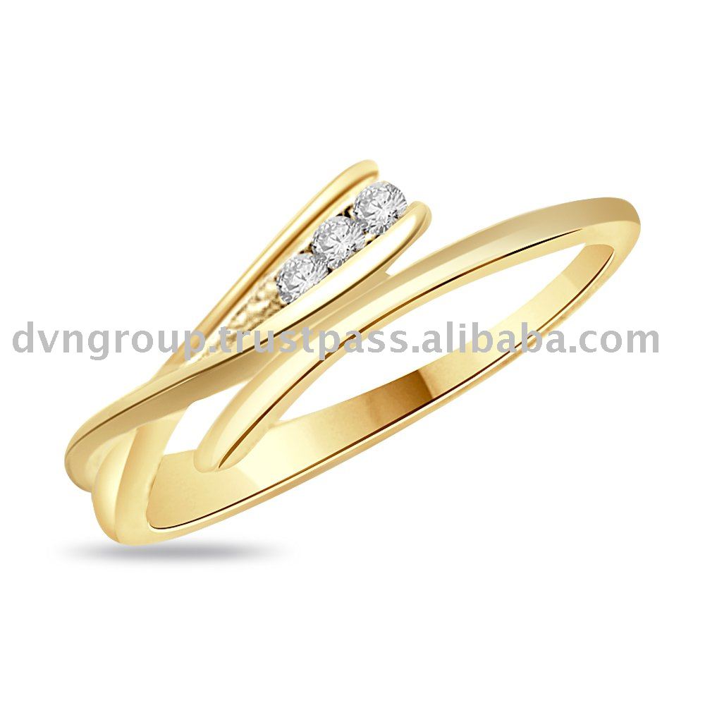wedding rings designs pictures