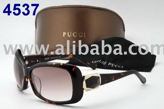 See larger image: Hot selling Emilio Pucci Sunglasses. Add to My Favorites. Add to My Favorites. Add Product to Favorites; Add Company to Favorites