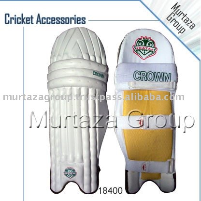 cricket batting. Cricket Batting Gloves