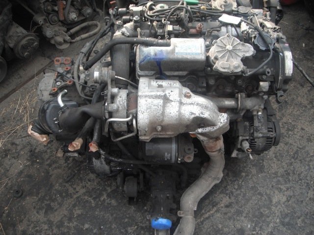 Toyota 3c Engine. Used 3C-T Engine for Toyota