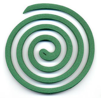 Mosquito_Coil.jpg