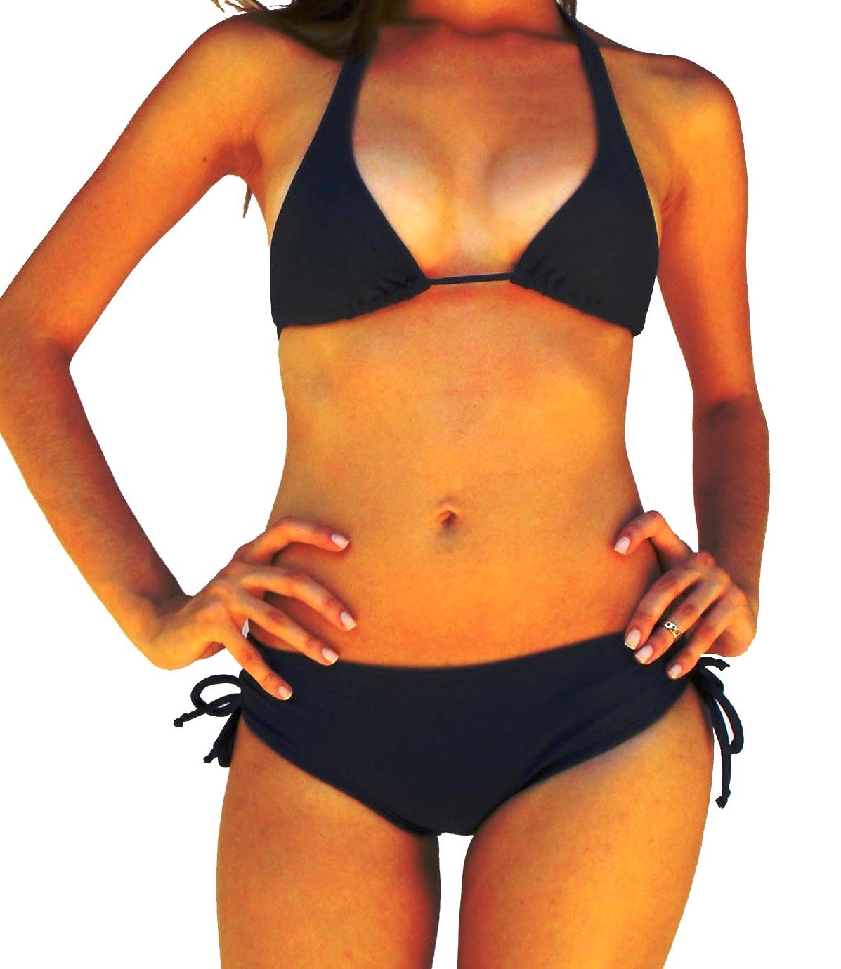 See larger image brazilian bikini 7411 Add to My Favorites