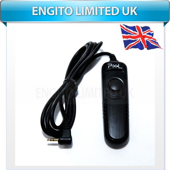 Cable for Canon 60D,1000D canon 60d images. Cable for Canon 60D,1000D