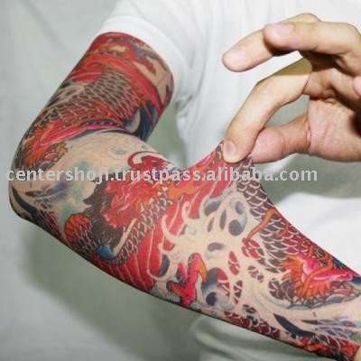 You might also be interested in tattoo arm sleeves tattoo arm sleeves 