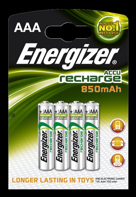 energizer aaa rechargeable batteries energizer aaa rechargeable batteries