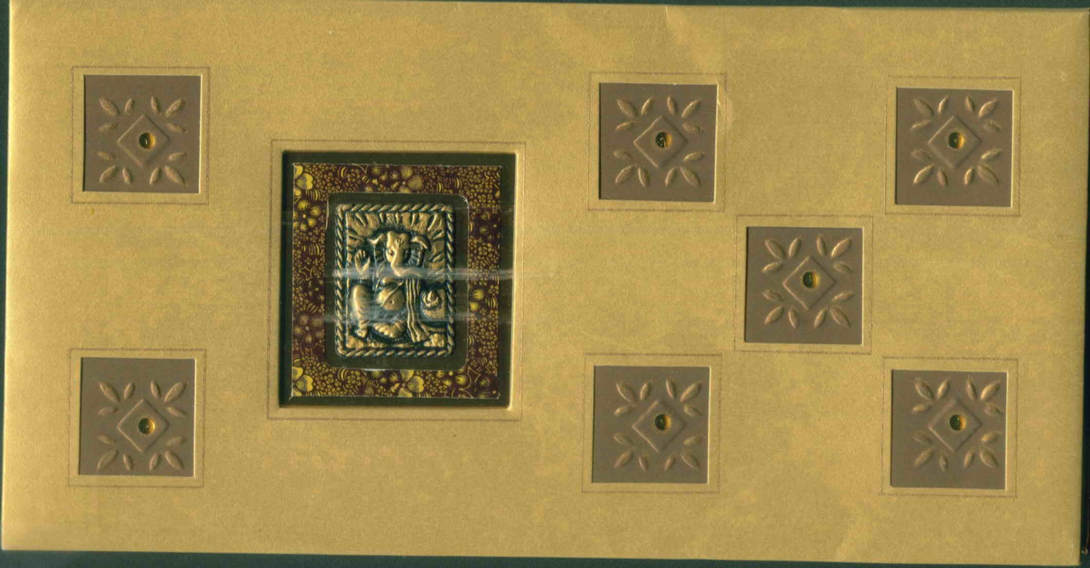 Wedding CardsIndia