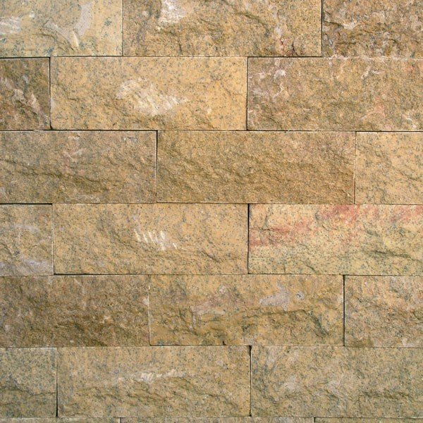 stone  tiles