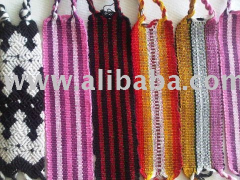 wallpaper of friendship bands. dresses house Friendship Band: