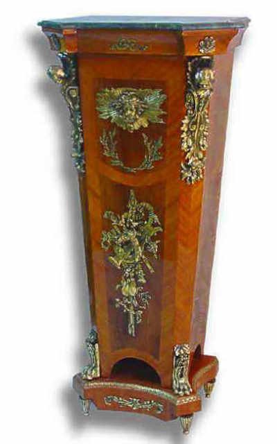 Antique Furniture Hardware Reproductions on French Reproduction Furniture Sales  Buy French Reproduction Furniture