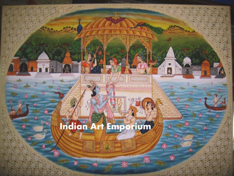 images of god krishna and radha. lord krishna with radha