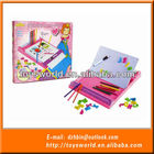 Children Painting Stand, Children Painting Stand Products ...