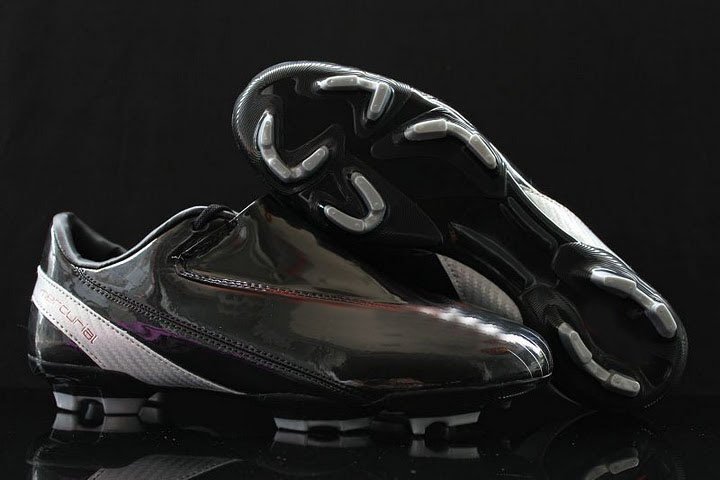 football boots mercurials. See larger image: football boots Mercurial Vapor IV FG black/white,paypal accept. Add to My Favorites. Add to My Favorites. Add Product to Favorites