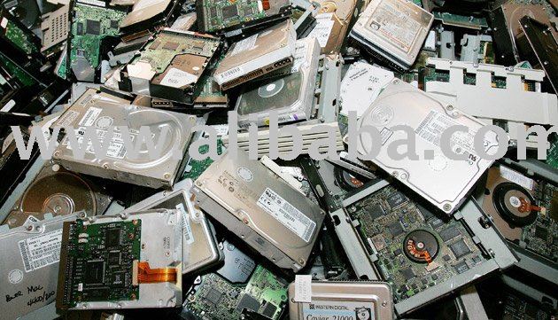 motherboards for computers. Waste used computers motherboards, ram, hdd, cpus, printers, laptops parts