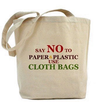 ... Cotton Bag, Cloth Bag, Fabric Bag, Printed Bag, Shopping Bag