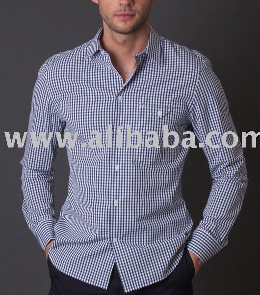 formal dresses for men. Men Casual and Formal Dress