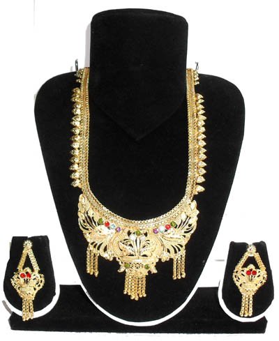 Indian Jewelry Manufacturers on Gold Plated Jewelry Manufacturer Gold Plated Jewelry Manufacturers