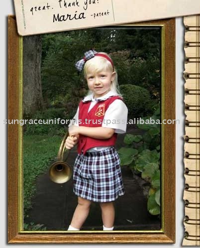 school uniforms images. wholesale school uniforms