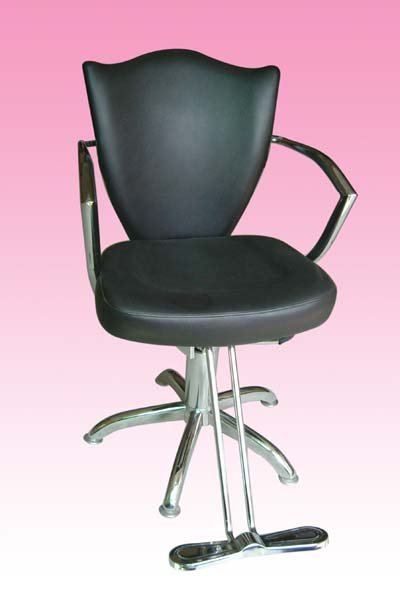  Discount Furniture on Salon Furniture Products  Buy Salon Furniture Products From Alibaba