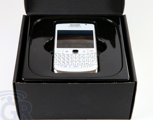 Blackberry Bold 9780 Red. Blackberry+bold+9780+white
