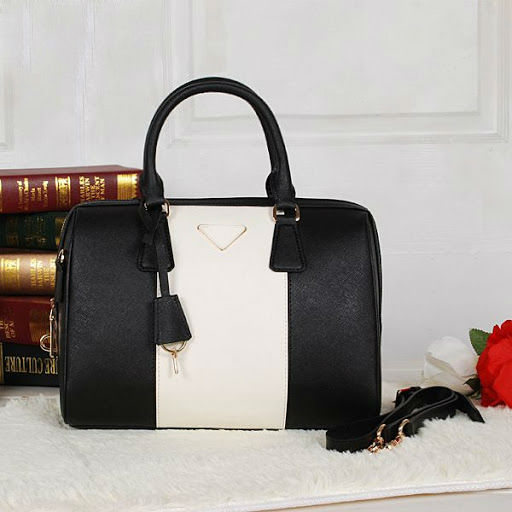 ... handbags  High-end imitation designer handbags fashion tote bag